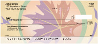 Images Of Fall Personal Checks | QBP-72