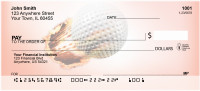 Smokin Fast Drive Personal Checks | QBQ-28