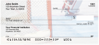 Ice Hockey Personal Checks | SPO-10