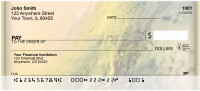 Space Storms Personal Checks | ZABS-10