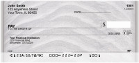 Dunes Personal Checks | ZABS-11