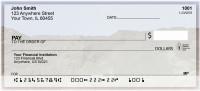 Sand Walls Personal Checks | ZABS-14
