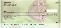More Butterflies in Nature Personal Checks | Zani-51