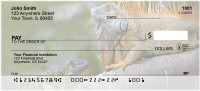 Iguana Be Cool | ZANI-89