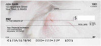 Total Bliss Personal Checks | ZANJ-24