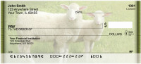 Lambs Personal Checks | ZANJ-67