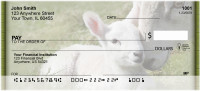 Lambs Personal Checks | ZANJ-67