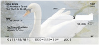 Beauty and Grace Personal Checks | ZANJ-75