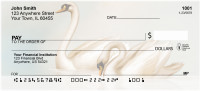 Swans - Swan Fantasies Personal Checks | ZANK-58
