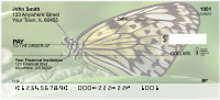 Butterfly Bonanza Personal Checks | ZANK-61