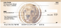 Cocker Spaniels Personal Checks | ZDOG-13