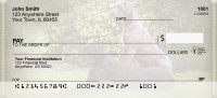 Great Danes Personal Checks | ZDOG-17