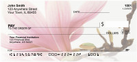 Magnolia Personal Checks | ZFLO-30