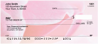 Magnolia Personal Checks | ZFLO-30