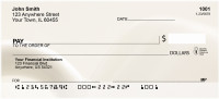 Coffee Mugs Close Up Personal Checks | ZFOD-12