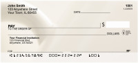Coffee Mugs Close Up Personal Checks | ZFOD-12