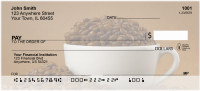 Java Beans Personal Checks | ZFOD-14