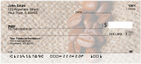 Java Beans Personal Checks | ZFOD-14