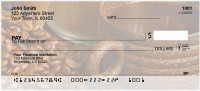 Java Beans Personal Checks | ZFOD-14