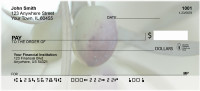 Olive Branch Personal Checks | ZFOD-27