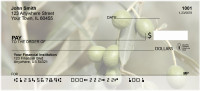 Olive Branch Personal Checks | ZFOD-27