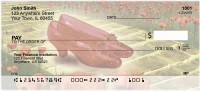 Yellow Brick Road Personal Checks | ZFUN-16