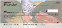 Yellow Brick Road Personal Checks | ZFUN-16