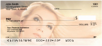 Alter Ego Personal Checks | ZFUN-19