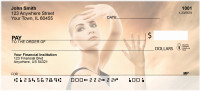Alter Ego Personal Checks | ZFUN-19