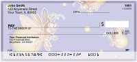 Firefly Fun Personal Checks | ZFUN-27