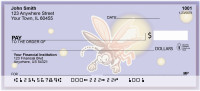 Firefly Fun Personal Checks | ZFUN-27