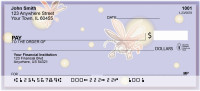 Firefly Fun Personal Checks | ZFUN-27