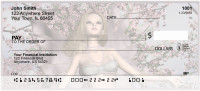 Fairy Fantasy Personal Checks | ZFUN-30