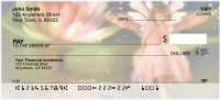 Waterside Fairies Personal Checks | ZFUN-37