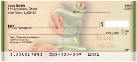 Find Your Zen Center Personal Checks | ZFUN-39
