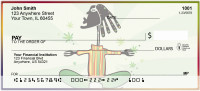 Rastaman Mania Personal Checks | ZFUN-48