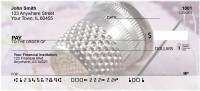 Quilting Personal Checks | ZFUN-52