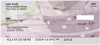 Quilting Personal Checks | ZFUN-52