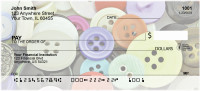 Sewing Notions Personal Checks | ZFUN-53