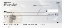 Put Dreams Into Motion Personal Checks | ZFUN-62