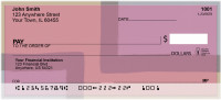 Another Angle Personal Checks | ZGEO-43