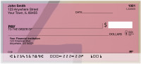 Another Angle Personal Checks | ZGEO-43