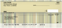 Maize Personal Checks | ZGEO-49