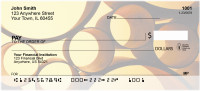 Pipe Dreams Personal Checks | ZGEO-53