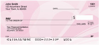 Hearts Of Hope Personal Checks | ZGEO-60