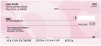 Hearts Of Hope Personal Checks | ZGEO-60
