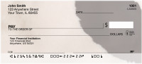 Holy Cow Personal Checks | ZGEO-71