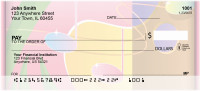 Summer Fun Personal Checks | ZGEO-74