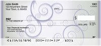Curls Personal Checks | ZGEO-90