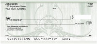 Recycle Personal Checks | ZGEO-92